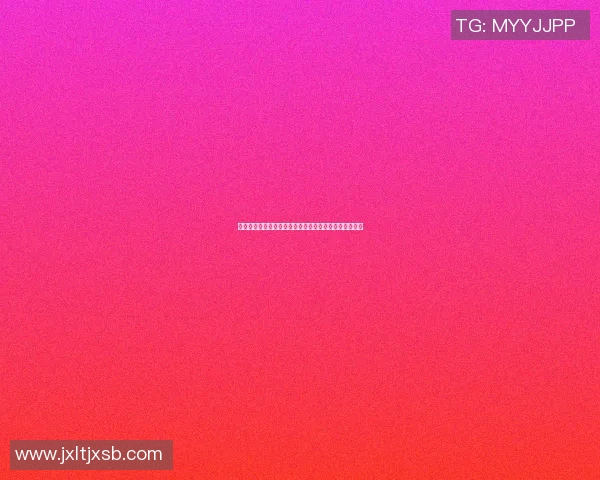 浓眉篮球明星手办热销背后的故事与球迷文化的深度解析 浓眉篮球明星手办热销背后的故事与球迷文化的深度解析