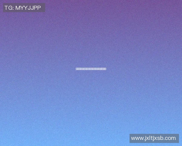 篮球奶明星的璀璨之路与背后的励志故事揭秘 篮球奶明星的璀璨之路与背后的励志故事揭秘