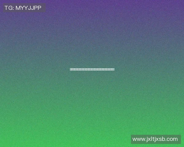 篮球明星卡通墙绘打造个性空间让热爱运动的你尽情享受篮球魅力