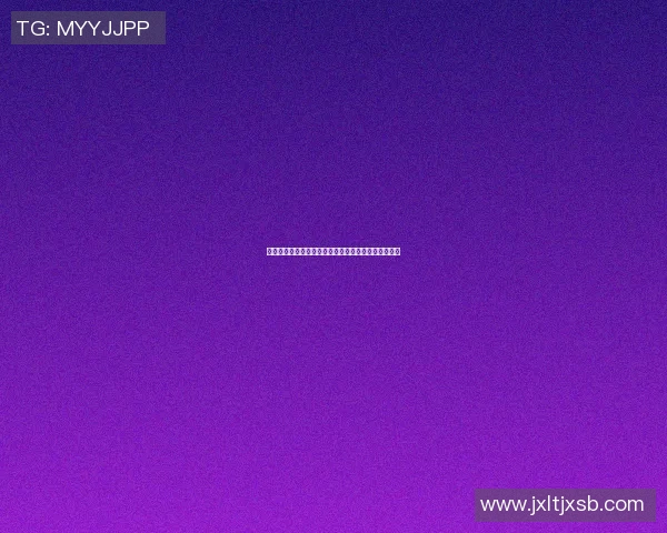 篮球明星拼贴海报展现运动激情与团队精神的视觉盛宴