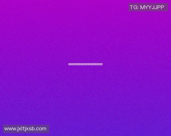 篮球明星朱八的传奇人生与赛场背后的不为人知的故事