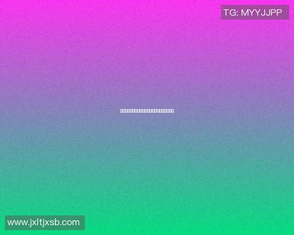 篮球明星的答题挑战赛揭晓谁才是真正的知识王者