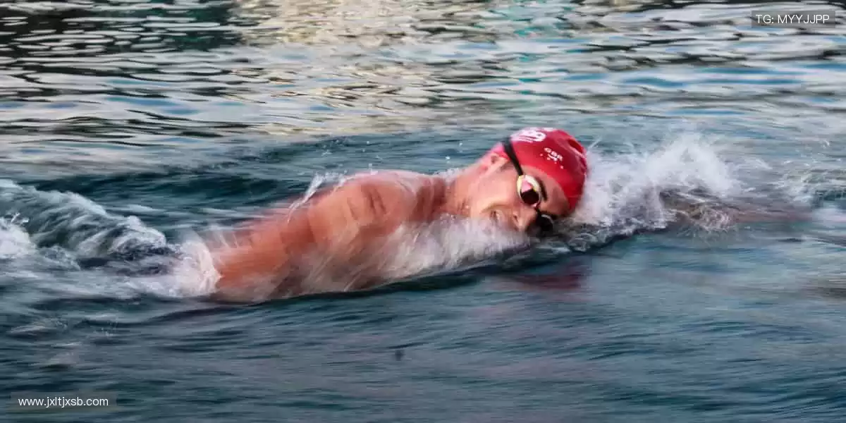 🎁限量珍藏,把热爱穿在身上!👕